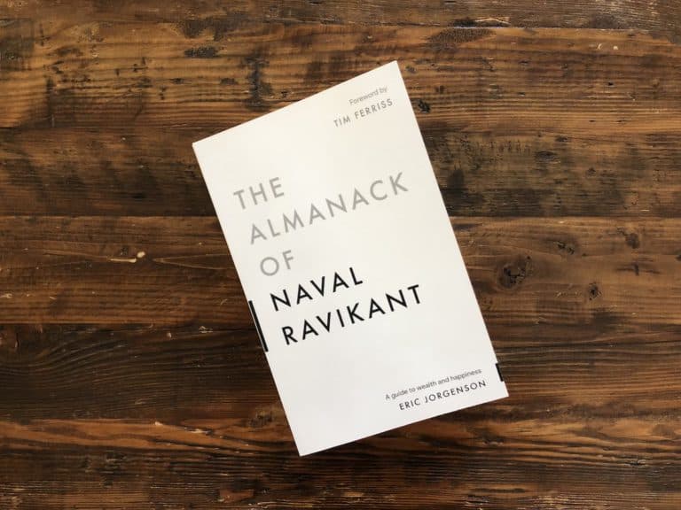 the-almanack-of-naval-ravikant-by-eric-jorgenson